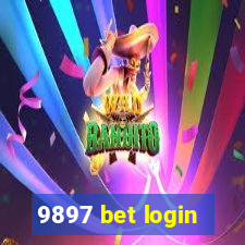 9897 bet login